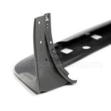 Load image into Gallery viewer, Anderson Composites AC-FL18DGCHHC Spoiler for Select Dodge Challenger