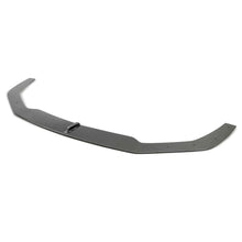 Load image into Gallery viewer, Anderson Composites AC-FL18FDMU-AR-07 Mustang Splitter for Select Ford Mustang