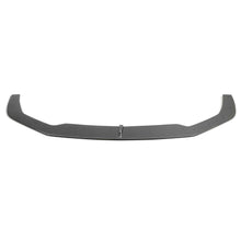 Load image into Gallery viewer, Anderson Composites AC-FL18FDMU-AR-07 Mustang Splitter for Select Ford Mustang