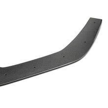 Load image into Gallery viewer, Anderson Composites AC-FL18FDMU-AR-07 Mustang Splitter for Select Ford Mustang