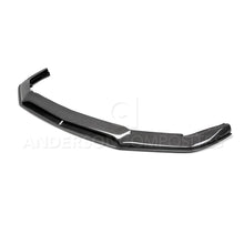 Load image into Gallery viewer, Anderson Composites AC-FL18FDMU-AR Aero Splitter for Select Ford Mustang