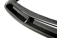 Load image into Gallery viewer, Anderson Composites AC-FL18FDMU-AR Aero Splitter for Select Ford Mustang