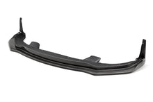 Load image into Gallery viewer, Anderson Composites AC-FL20DGCR-MB front chin splitter