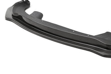Load image into Gallery viewer, Anderson Composites AC-FL20DGCR-MB front chin splitter