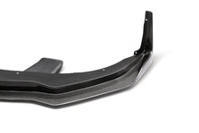 Load image into Gallery viewer, Anderson Composites AC-FL20DGCR-MB front chin splitter