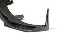 Load image into Gallery viewer, Anderson Composites AC-FL20DGCR-MB front chin splitter