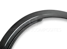 Load image into Gallery viewer, Anderson Composites AC-FLR14CHCAM-F Fender Flare for Select Chevrolet Camaro