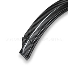Load image into Gallery viewer, Anderson Composites AC-FLR14CHCAM-F Fender Flare for Select Chevrolet Camaro