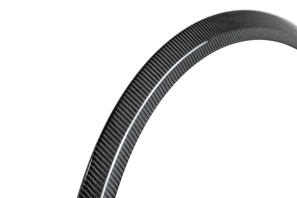 Anderson Composites AC-FLR14CHCAM-R Fender Flare for Select Chevrolet Camaro
