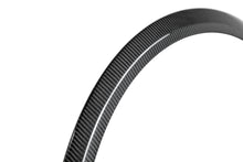 Load image into Gallery viewer, Anderson Composites AC-FLR14CHCAM-R Fender Flare for Select Chevrolet Camaro