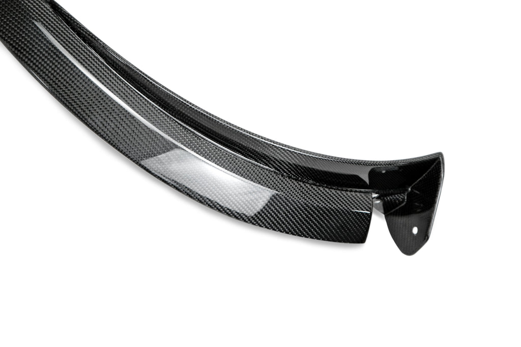 Anderson Composites AC-FLR14CHCAM-R Fender Flare for Select Chevrolet Camaro