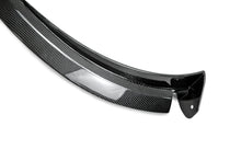 Load image into Gallery viewer, Anderson Composites AC-FLR14CHCAM-R Fender Flare for Select Chevrolet Camaro