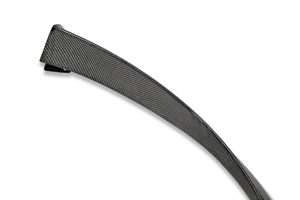 Anderson Composites AC-FLR14CHCAM-R Fender Flare for Select Chevrolet Camaro