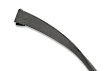 Load image into Gallery viewer, Anderson Composites AC-FLR14CHCAM-R Fender Flare for Select Chevrolet Camaro