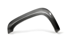 Load image into Gallery viewer, Anderson Composites AC-FLR17CHCOZR2-F fender flare for Select Chevrolet Colorado