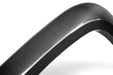Load image into Gallery viewer, Anderson Composites AC-FLR17CHCOZR2-F fender flare for Select Chevrolet Colorado