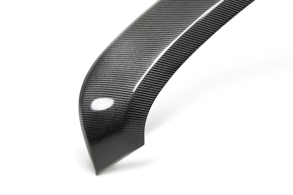 Anderson Composites AC-FLR17CHCOZR2-F fender flare for Select Chevrolet Colorado