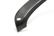 Load image into Gallery viewer, Anderson Composites AC-FLR17CHCOZR2-F fender flare for Select Chevrolet Colorado