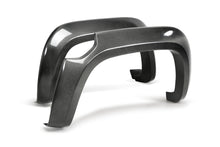 Load image into Gallery viewer, Anderson Composites AC-FLR17CHCOZR2-R fender flares - pair for Select Chevrolet Colorado
