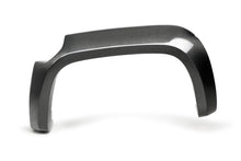 Load image into Gallery viewer, Anderson Composites AC-FLR17CHCOZR2-R fender flares - pair for Select Chevrolet Colorado