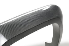 Load image into Gallery viewer, Anderson Composites AC-FLR17CHCOZR2-R fender flares - pair for Select Chevrolet Colorado