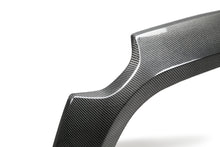 Load image into Gallery viewer, Anderson Composites AC-FLR17CHCOZR2-R fender flares - pair for Select Chevrolet Colorado