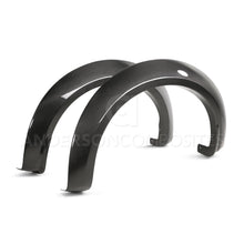 Load image into Gallery viewer, Anderson Composites AC-FLR17FDRA-R-W Fender Flare for Select Ford F-150