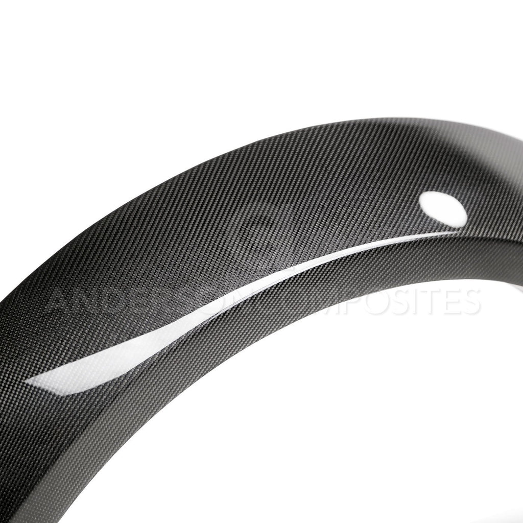 Anderson Composites AC-FLR17FDRA-R-W Fender Flare for Select Ford F-150
