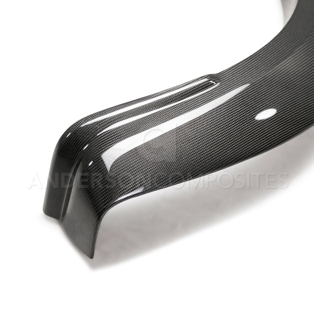 Anderson Composites AC-FLR17FDRA-R-W Fender Flare for Select Ford F-150