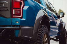Load image into Gallery viewer, Anderson Composites AC-FLR17FDRA-R-W Fender Flare for Select Ford F-150