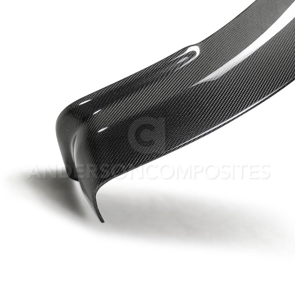 Anderson Composites AC-FLR17FDRA-R Fender Flare for Select Ford F-150
