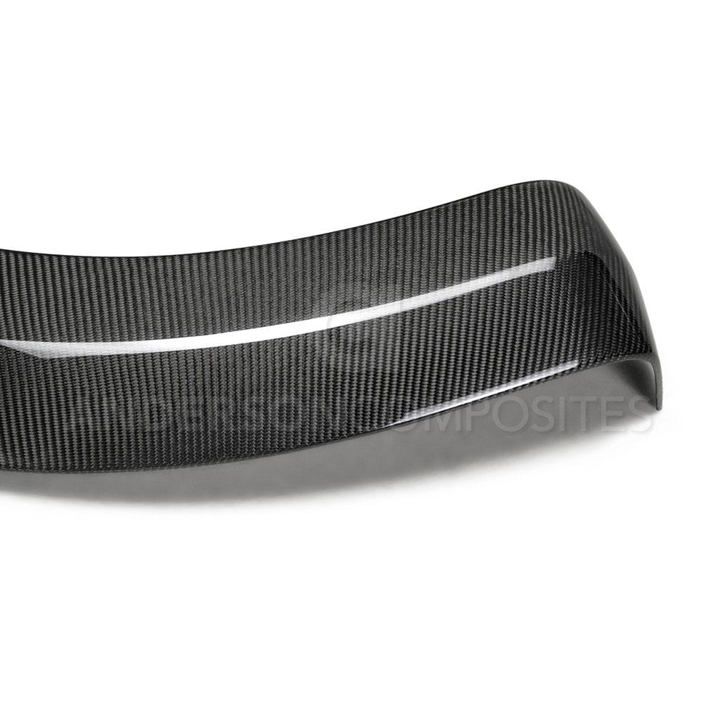 Anderson Composites AC-FLR17FDRA-R Fender Flare for Select Ford F-150