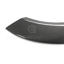 Load image into Gallery viewer, Anderson Composites AC-FLR18DGCHHC-R Fender Flare for Select Dodge Challenger