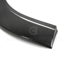 Load image into Gallery viewer, Anderson Composites AC-FLR18DGCHHC-R Fender Flare for Select Dodge Challenger
