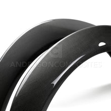 Load image into Gallery viewer, Anderson Composites AC-FLR18DGCHHC-F Fender Flare for Select Dodge Challenger
