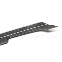 Load image into Gallery viewer, Anderson Composites AC-GF20FDMU500 Gurney Flap for Select Ford Mustang