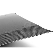 Load image into Gallery viewer, Anderson Composites AC-HD0506FDMU-OE Hood for Select Ford Mustang