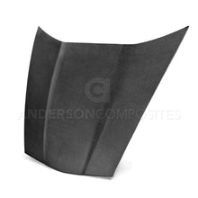 Load image into Gallery viewer, Anderson Composites AC-HD05CHC6-OE Hood for Select Chevrolet Corvette