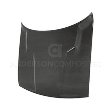 Load image into Gallery viewer, Anderson Composites AC-HD0910DGCH-OE Hood for Select Dodge Challenger