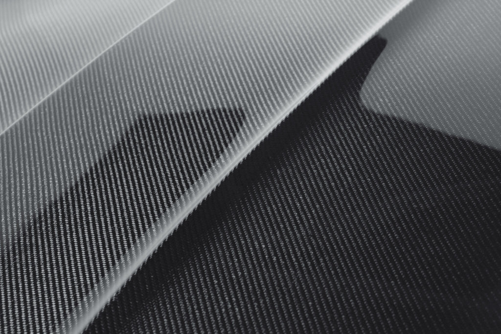 Anderson Composites AC-HD1011CHCAM-BBII Hood for Select Chevrolet Camaro