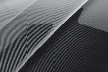 Load image into Gallery viewer, Anderson Composites AC-HD1011CHCAM-BBII Hood for Select Chevrolet Camaro
