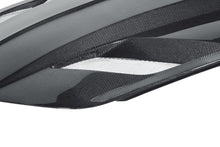 Load image into Gallery viewer, Anderson Composites AC-HD1011CHCAM-BBII Hood for Select Chevrolet Camaro