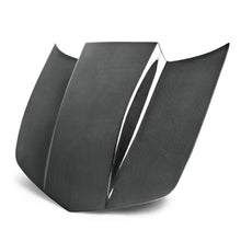 Load image into Gallery viewer, Anderson Composites AC-HD1011CHCAM-CP Hood for Select Chevrolet Camaro