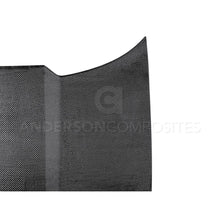 Load image into Gallery viewer, Anderson Composites AC-HD1011CHCAM-OE Hood for Select Chevrolet Camaro