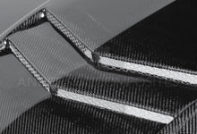 Load image into Gallery viewer, Anderson Composites AC-HD1011CHCAM-TTII Hood for Select Chevrolet Camaro
