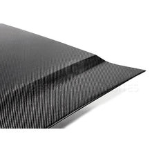 Load image into Gallery viewer, Anderson Composites AC-HD1011FDMU-GT Hood for Select Ford Mustang