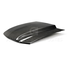 Load image into Gallery viewer, Anderson Composites AC-HD10FDMU-CJ Hood for Select Ford Mustang
