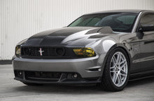 Load image into Gallery viewer, Anderson Composites AC-HD10FDMU-CJ Hood for Select Ford Mustang