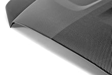 Load image into Gallery viewer, Anderson Composites AC-HD1113DGCR4D-OE Hood for Select Dodge Charger