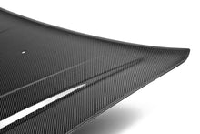 Load image into Gallery viewer, Anderson Composites AC-HD1113DGCR4D-OE Hood for Select Dodge Charger